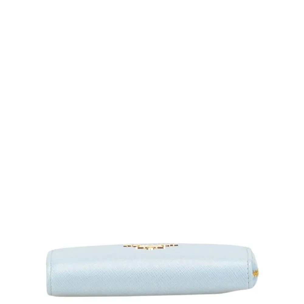 Prada delivery duty